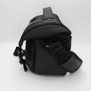 Nikon CF-EU05 DSLR Deluxe Camera Bag *USED*