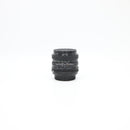 Sigma Mini-Wide II 28mm f/2.8 Macro Lens for Konica AR Mount *USED*