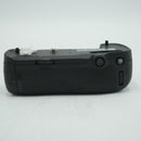 Nikon MB-D16 Multi Battery Power Pack *USED*