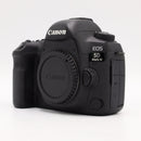 Canon EOS 5D Mark IV DSLR Camera (Body Only) *USED*