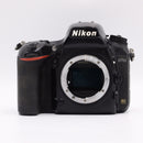Nikon D750 DSLR Camera (Body Only) *USED*