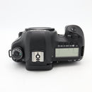 Canon EOS 5D Mark III DSLR Camera (Body Only) *USED*