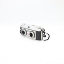 Bell & Howell TDC Stereo Colorist 35mm Film Camera *USED* *AS IS*