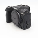 Canon EOS R5 Mirrorless Camera *USED*