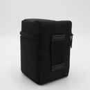 Sigma LS-350K Lens Case *USED*
