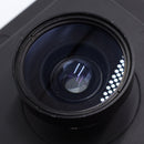 Ilex-Calumet 90mm f/8 Wide Field Caltar Lens *USED*