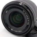 Sony FE 28-70mm f/3.5-5.6 OSS Lens *USED*