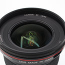 Canon EF 16-35mm f/2.8L II USM Lens *USED*