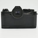 Canon AL-1 QF 35mm SLR Film Camera (Body Only) *USED*