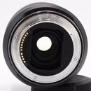 Canon RF 24-105mm f/4L IS USM Lens *USED*