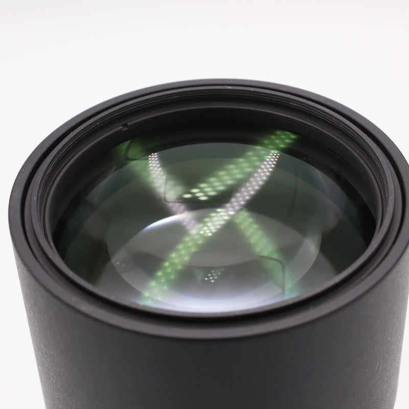 Nikon AF-S NIKKOR 300mm f/4D IF-ED Lens *USED*