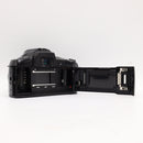 Minolta MAXXUM 7xi 35mm SLR Film Camera w/ 28-80mm Lens *USED*