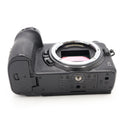 Nikon Z6 II Mirrorless Camera (Body Only) *USED*