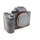 Sony Alpha a7R III Mirrorless Digital Camera (Body Only) *USED*