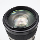 Sony FE 100-400mm f/4.5-5.6 GM OSS AF Lens *USED*