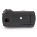 Canon BG-E7 Battery Grip for EOS 7D *USED*