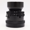 Mamiya-Sekor C 180mm f/4.5 Lens for Mamiya RB *USED*