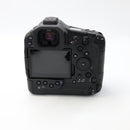 Canon EOS R1 Mirrorless Camera Body *USED*