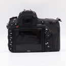 Nikon D750 DSLR Camera (Body Only) *USED*