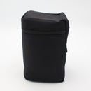 Sigma LS-210L Lens Case *USED*