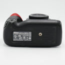 Nikon D3 DSLR Camera (Body Only) *USED*
