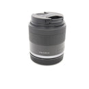 Canon RF-S 14-30mm f/4-6.3 IS STM PZ Lens *USED*