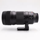 Panasonic LUMIX S PRO 70-200mm f/2.8 O.I.S. Lens *USED*