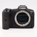 Canon EOS R5 Mirrorless Camera (Body Only) *USED*