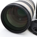 Canon EF 70-200mm f/2.8 IS USM Lens *USED*