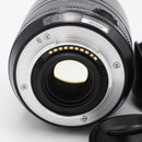 FUJIFILM XF 23mm f/1.4 R LM WR Lens *USED*