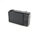 Sony ZV-1 II Digital Camera (Black) *USED*