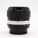Nikon Micro Nikkor P Auto 55mm f/3.5 Lens *USED*