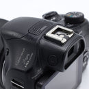 Sony CyberShot DSC-HX400V Digital Camera Optical Zoom Camera *USED*