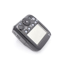Canon Speedlite Transmitter ST-E3-RT *USED*