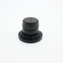 Pentax-110 18mm f/2.8mm lens *USED*