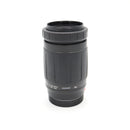 Tamron AF Tele Macro 100-300mm f/5-6.3 Lens For Minolta AF *USED*