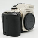 Canon EOS Elan IIE 35mm SLR Film Camera (Body Only) *USED*