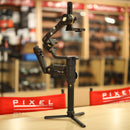 Zhiyun CRANE 3S Handheld Stabilizer *USED*