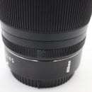 Nikon NIKKOR Z 14-30mm f/4 S Lens *USED*