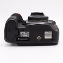 Nikon D810 DSLR Camera (Body Only) *USED*