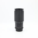 Vivitar Series 1 70-210mm f/2.8 Zoom Lens for Pentax K Mount *USED*