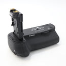 Canon BG-E21 Battery Grip for EOS 6D Mark II *USED*