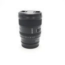 Sony FE 20mm f/1.8 G Lens *USED*