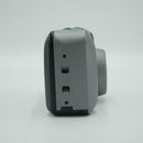 Rollei Prego 90 Point & Shoot FILM Camera w/ 28-90mm Zoom Lens *USED*