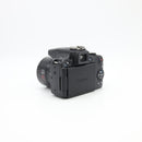 Canon PowerShot SX50 HS Digital Camera *USED*
