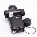 Sekonic L-558 Dualmaster Light Meter (Ambient/Flash) *USED*