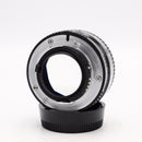Nikon AF NIKKOR 50mm f/1.4 D Lens *USED*