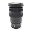 Nikon NIKKOR Z 24-70mm f/2.8 S Lens *USED*