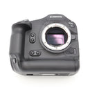 Canon EOS R1 Mirrorless Camera Body *USED*