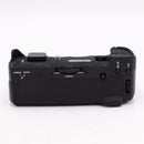 Fujifilm VPB-XH1 Power Booster Grip *USED*